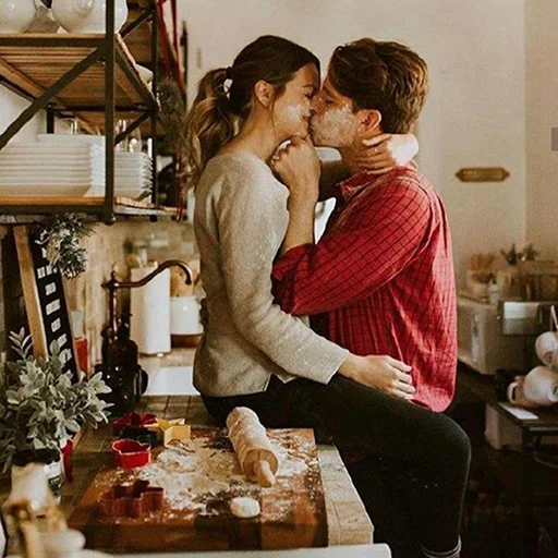 @RADIO_ACT1 👈جوین شید sticker 10