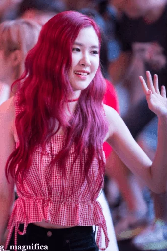 Dembo [ @blackpinkmood ] sticker 11