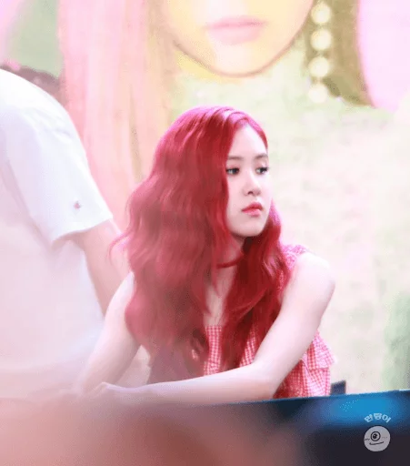 Dembo [ @blackpinkmood ] sticker 4