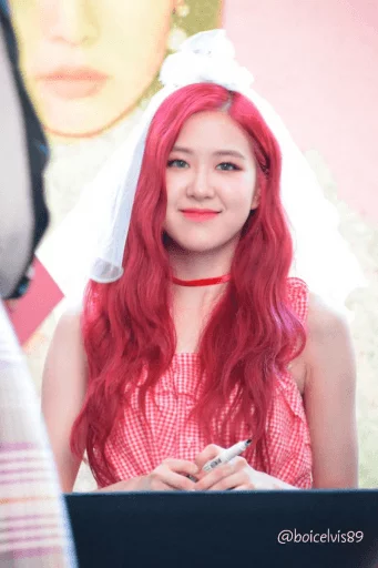 Dembo [ @blackpinkmood ] sticker 5