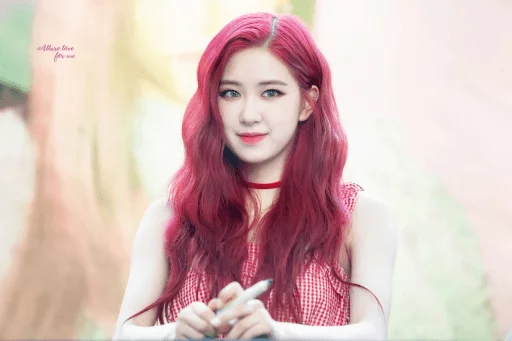 Dembo [ @blackpinkmood ] sticker 6