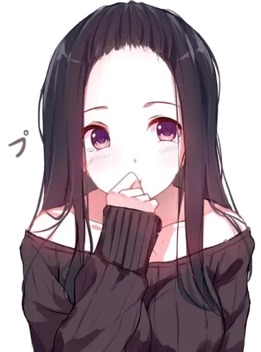 @Park_pony *-* sticker 2