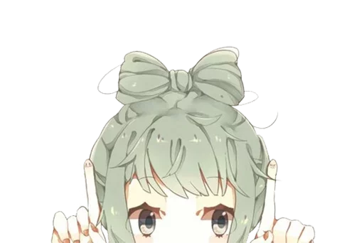 @Park_pony *-* sticker 12