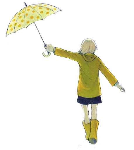 @Park_pony *-* sticker 3