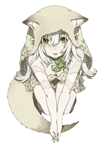 @Park_pony *-* sticker 5