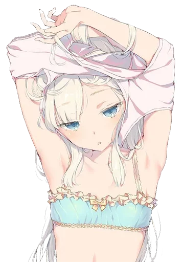 @Park_pony *-* sticker 6