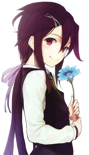 @Park_pony *-* sticker 7