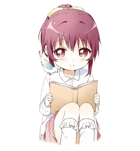 @Park_pony *-* sticker 10