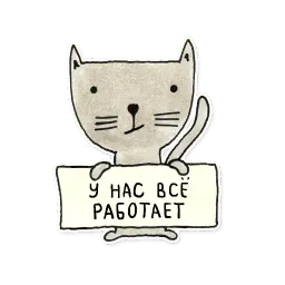 developer sticker 11