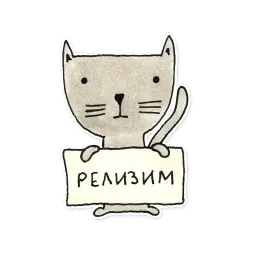developer sticker 3