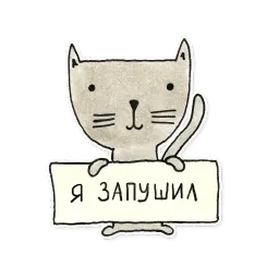 developer sticker 5
