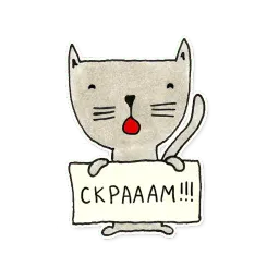 developer sticker 8