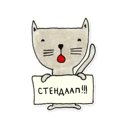 developer sticker 9
