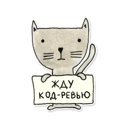 developer sticker 10