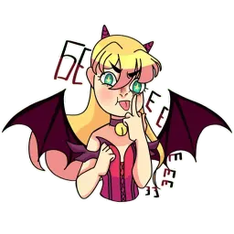 Джунка sticker 2