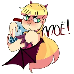 Джунка sticker 4