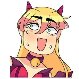 Джунка sticker 8