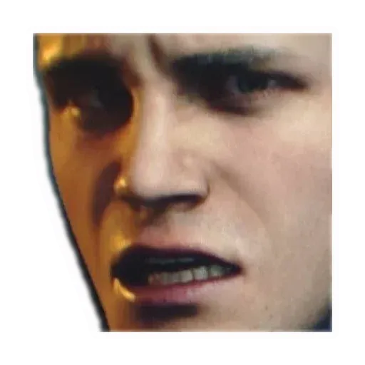 DevilMayCry sticker 38