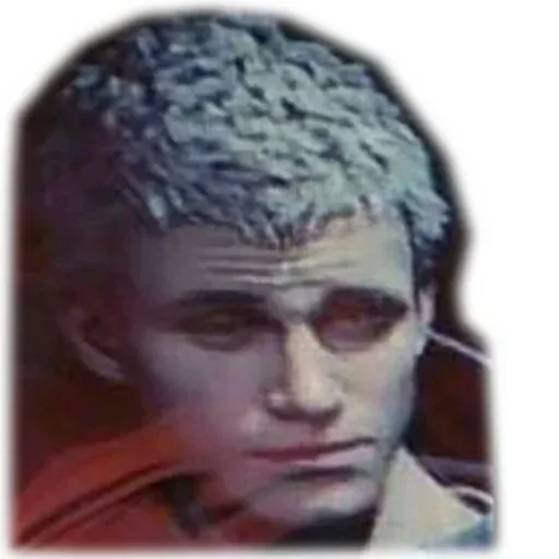 DevilMayCry sticker 5