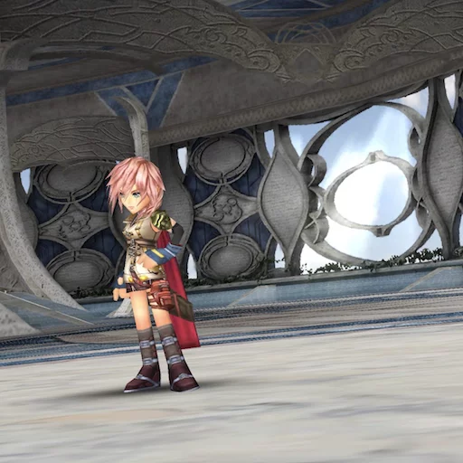@ryadir’s DFFOO MEMES sticker 6