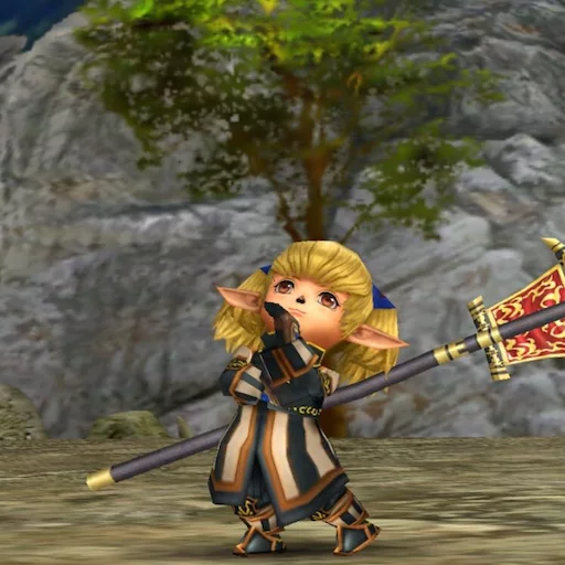 @ryadir’s DFFOO MEMES sticker 8