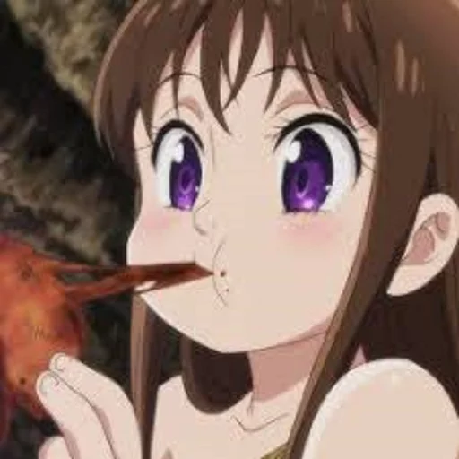 Diane sticker 12