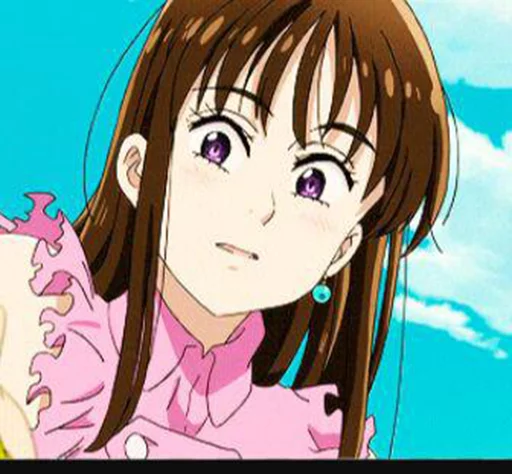 Diane(Viih)@Bando_de_inúteis sticker 2