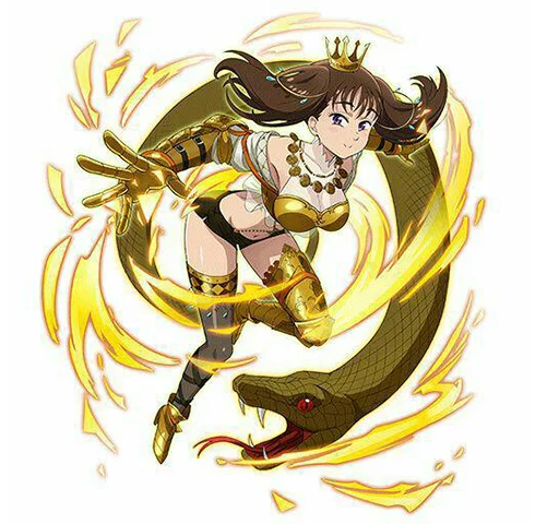 Diane(Viih)@Bando_de_inúteis sticker 11