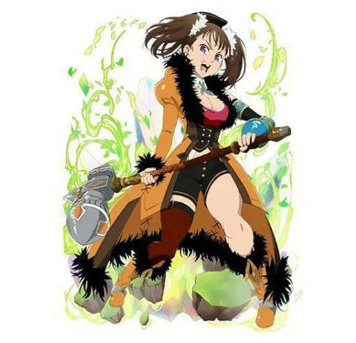 Diane(Viih)@Bando_de_inúteis sticker 12
