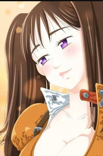 Diane(Viih)@Bando_de_inúteis sticker 6
