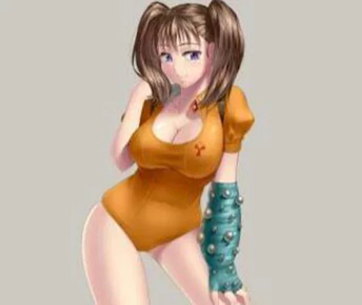 Diane(Viih)@Bando_de_inúteis sticker 8