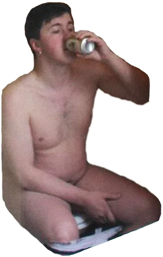 Жижка sticker 8