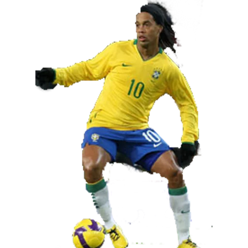 Dibre sticker 2