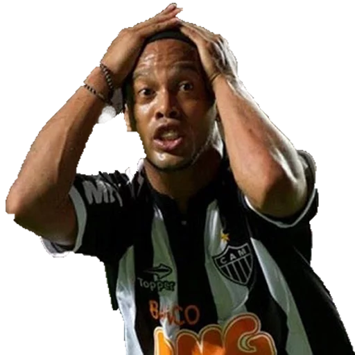 Dibre sticker 11