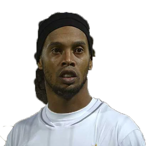 Dibre sticker 12