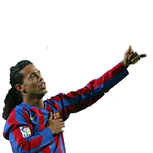 Dibre sticker 3