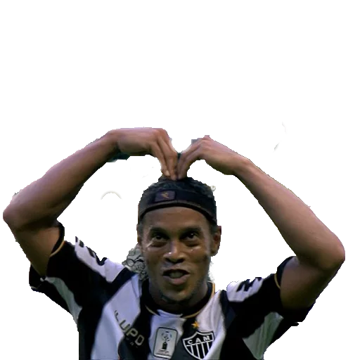 Dibre sticker 5