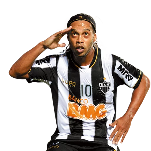 Dibre sticker 6
