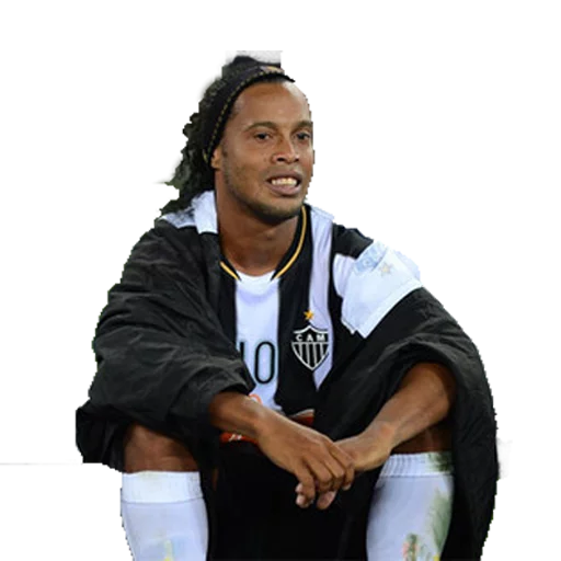 Dibre sticker 8