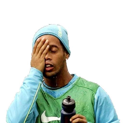 Dibre sticker 10