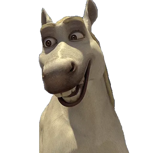 SHREK sticker 50