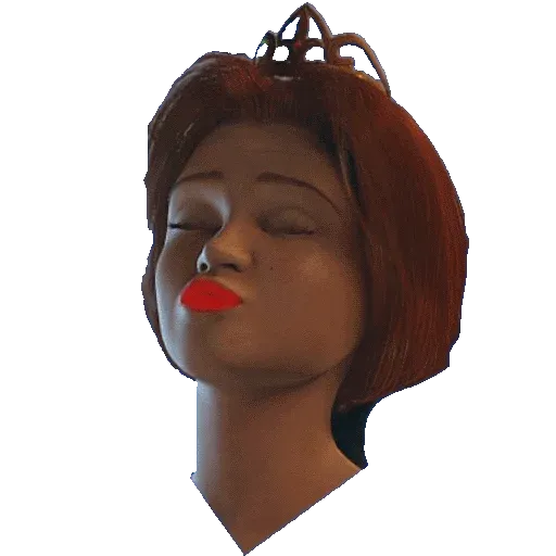 SHREK sticker 63