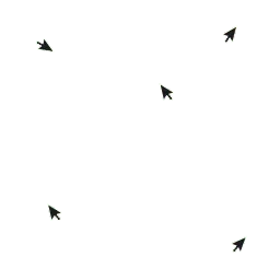 Дигитал пак Telegram sticker pack