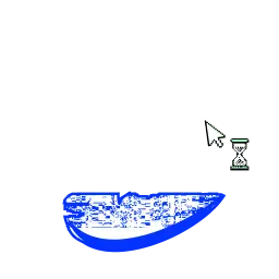 Дигитал пак sticker 9