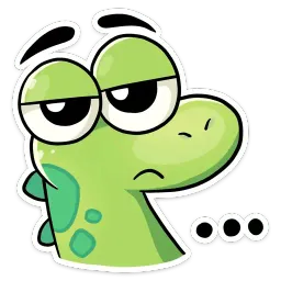 Дин sticker 11