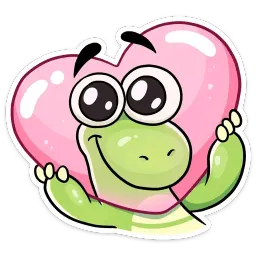 Дин sticker 5