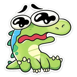 Дин sticker 9