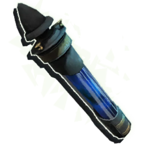 Dishonored sticker 7
