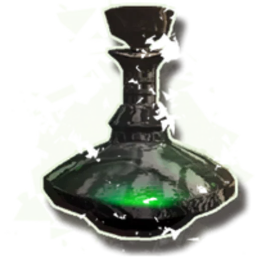 Dishonored sticker 9