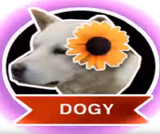 DJMax sticker 2